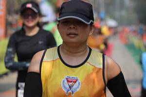 BIB: 
                            <button type="button" onclick="openModal(8245777)" class="btn btn-primary btn-sm float-right btn-popup" data-toggle="modal" data-target=".modal-high-quality">
                        <i class="fas fa-shopping-cart"></i> Add to Cart
                    </button>
                                            <button type="button" onclick="isThisMe(8245777, true)" class="btn btn-success btn-sm float-right btn-popup btn-isme hidden" data-toggle="tooltip" data-placement="bottom" title="นี่คือรูปของคุณใช่ไหม คลิกที่นี่เพื่อเอาเข้าอัลบั้ม">
                        <i class="fas fa-plus"></i> Add to album
                    </button>
                    <button type="button" onclick="isThisMe(8245777, false)" class="btn btn-warning btn-sm float-right btn-popup btn-isnotme hidden">
                        <i class="fas fa-ban"></i> Remove from album
                    </button>